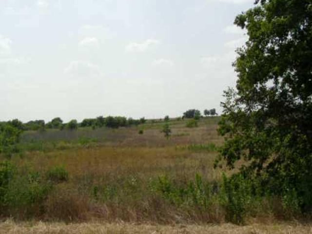 18241 Skog RD
