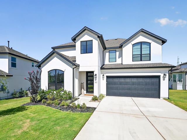 1825 Asti LN