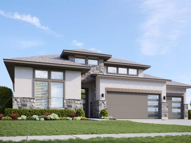 1825 Lazy Grove BND