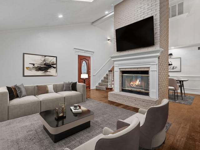1827 Coronado Hills Dr