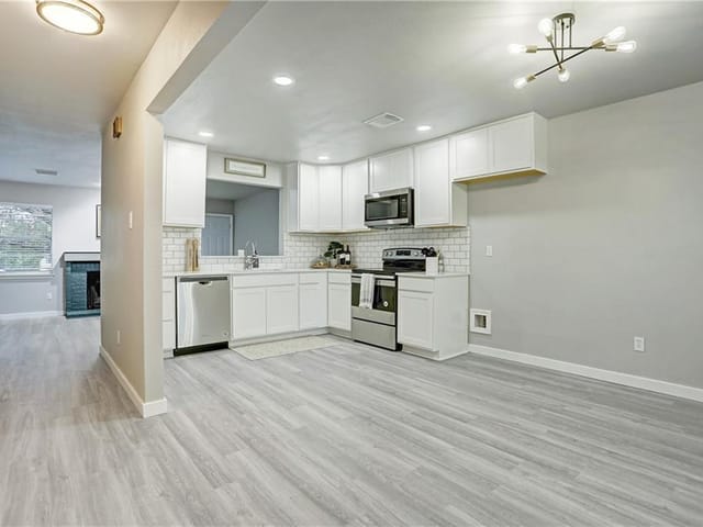 1827 River Crossing Cir Unit #C