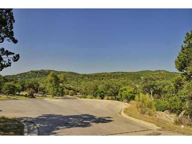 1828 Logans Hollow DR