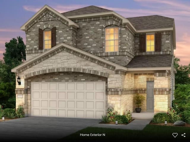 1828 Spring Mountain CV
