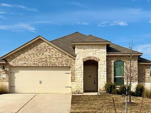 1828 T H Johnson Dr