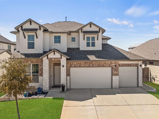 183 Concho Creek Loop
