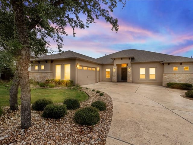 183 Gallatin Ct