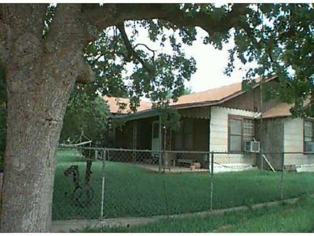 183 Whizzerville