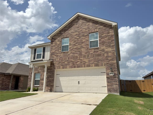 18304 Speculator Ln