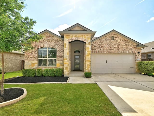 18305 Anicio Gallo Dr