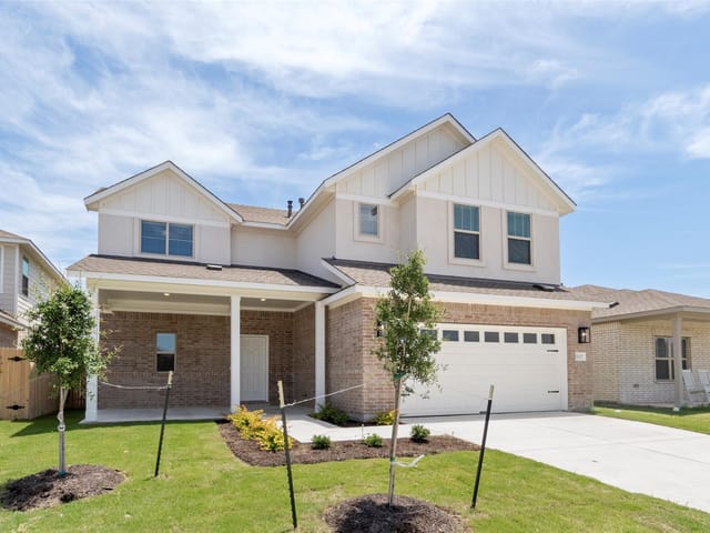 18305 Emu Ln