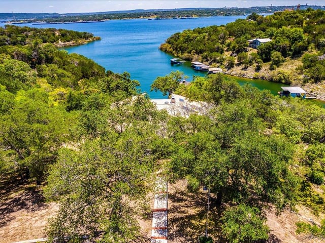 18306 Austin BLVD Unit #2