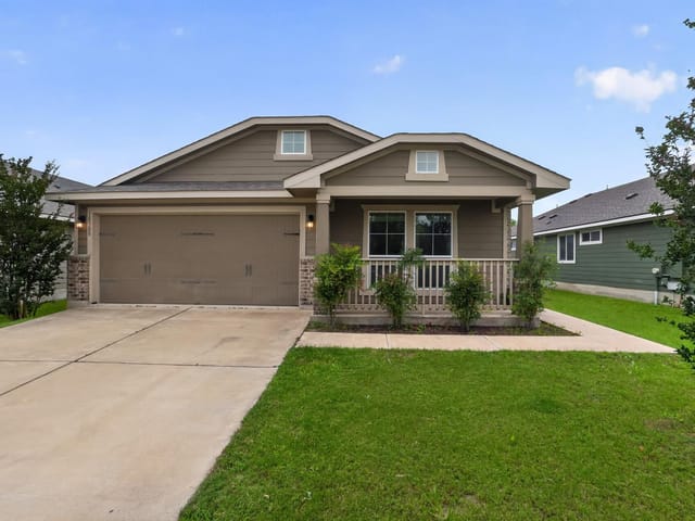 18308 Cuyahoga DR