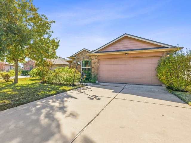 18309 Rock Sage Cv
