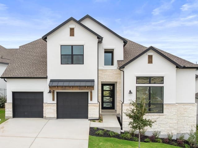 1832  Via Levanzo Rd