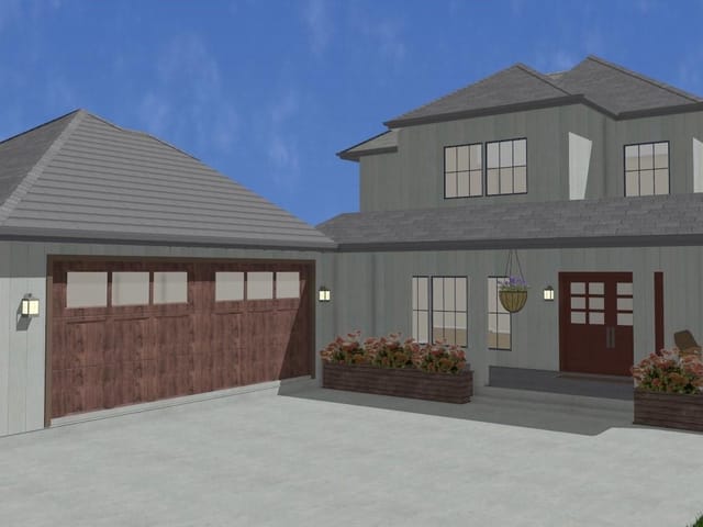 18324 Roundrock Rd