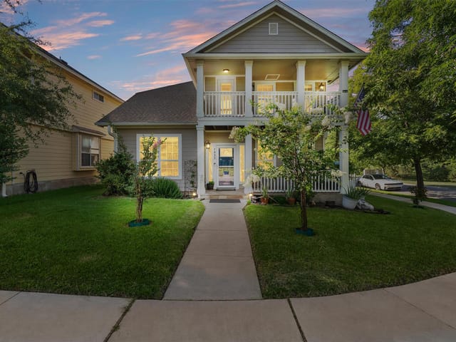 1833 Thompson TRL