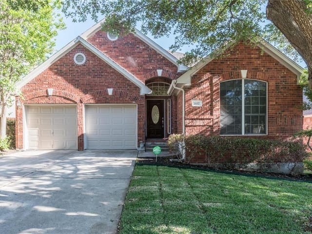 1837 Montana Sky Dr