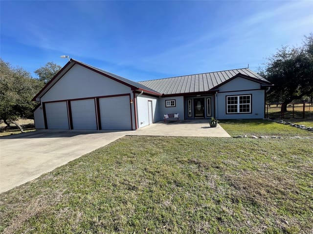 1838 County Road 100