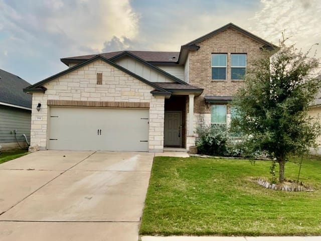 184 Beth Ann Loop