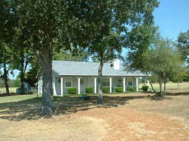 184 Edmonson RNCH