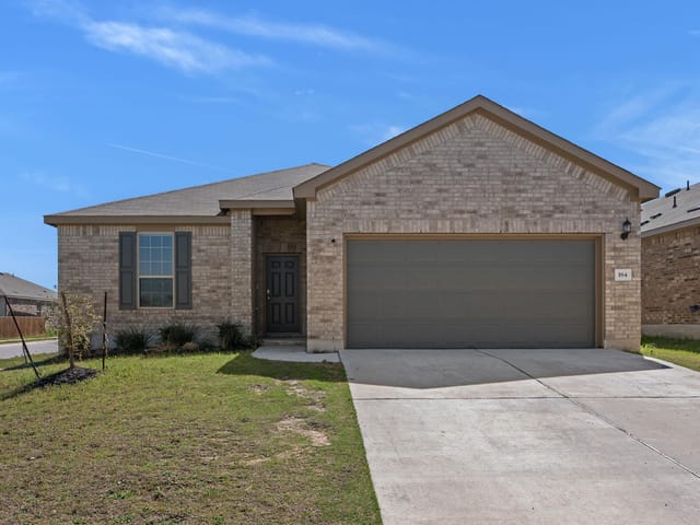 184 Gunther Way