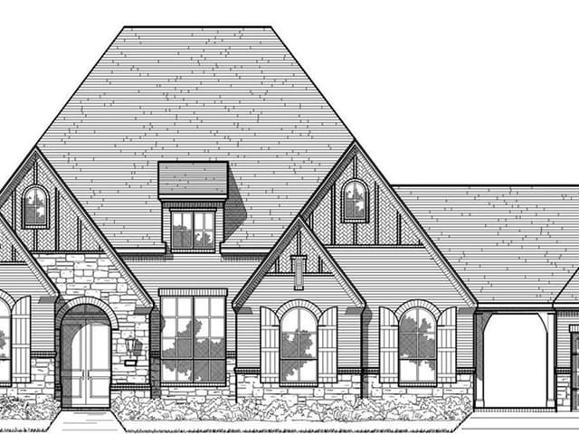 184 Indian Grass Cv