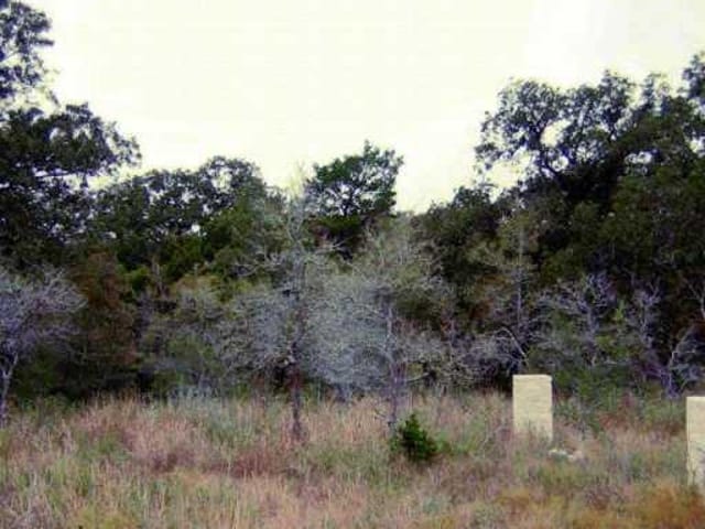 184 THE OAKS BLVD