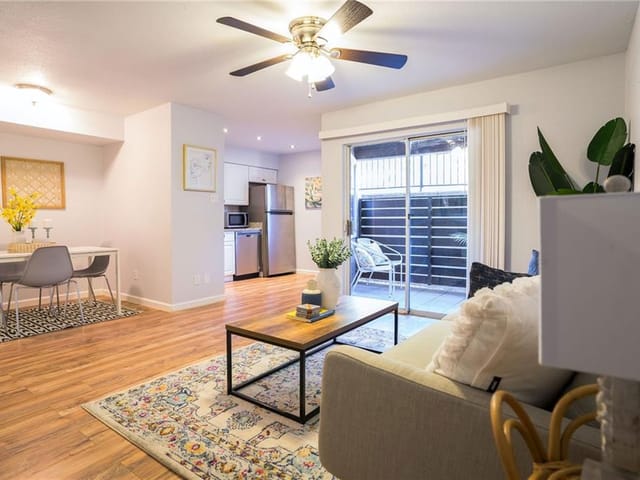 1840 Burton Dr Unit #124