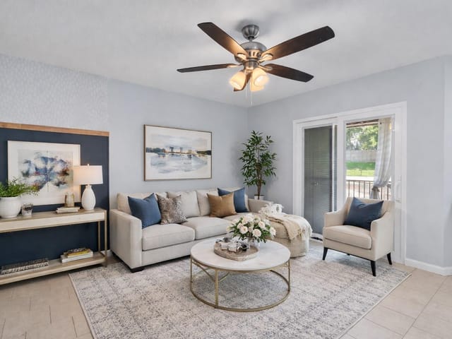 1840 Burton Dr Unit #131