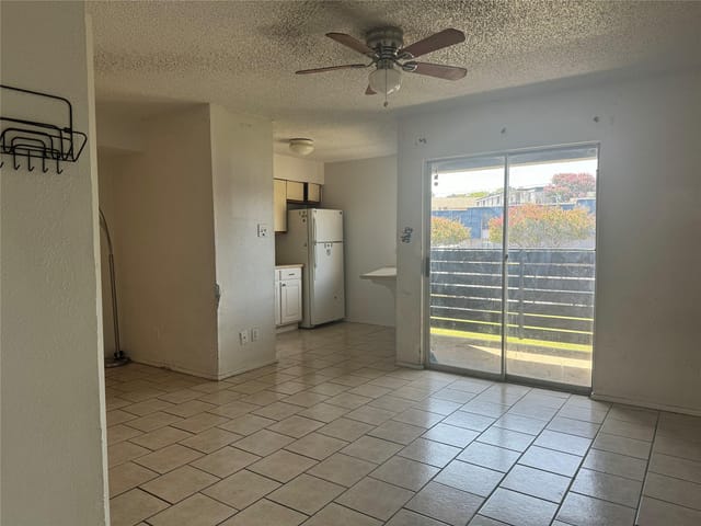 1840 Burton Dr Unit #137