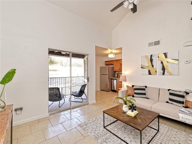 1840 Burton Dr Unit #142