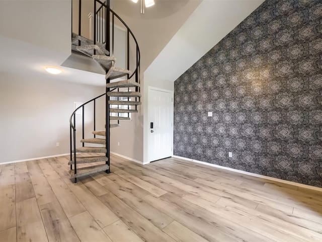 1840 Burton DR Unit #144