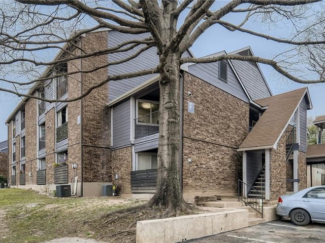 1840 Burton Dr Unit #144