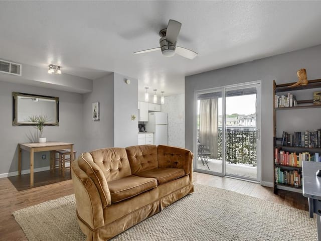 1840 Burton Dr Unit #145