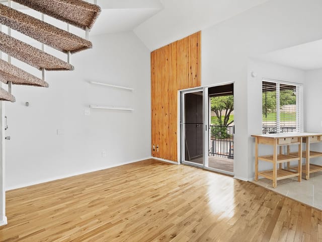 1840 Burton Dr Unit #150