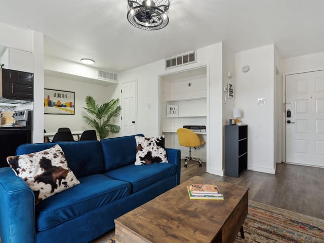 1840 Burton Dr Unit #153