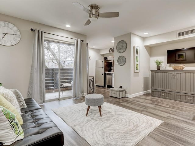 1840 Burton Dr Unit #161