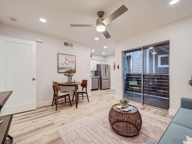 1840 Burton Dr Unit #166