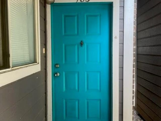 1840 Burton Dr Unit #183