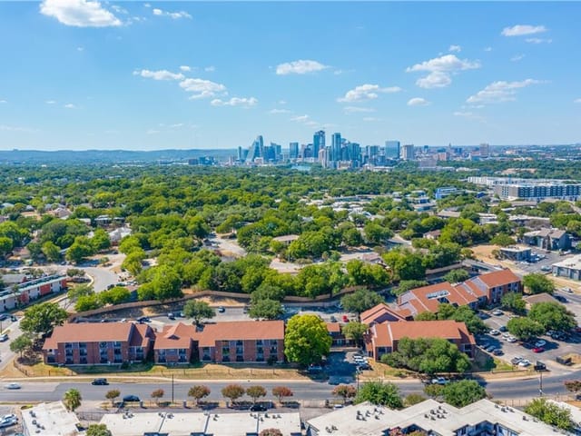 1840 Burton Dr Unit #196