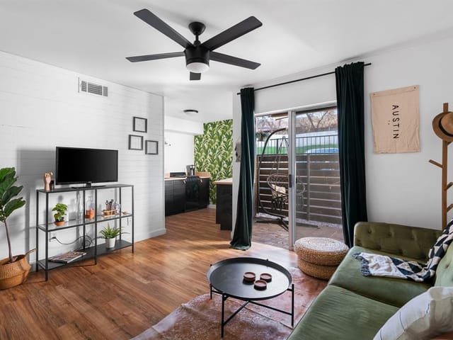 1840 Burton Dr Unit #214