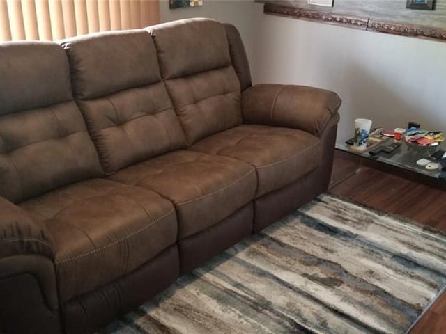 1840 Burton Dr Unit #220