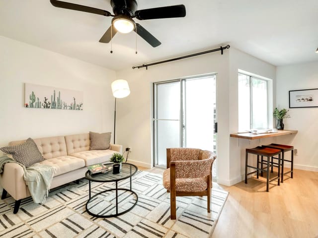 1840 Burton Dr Unit #221