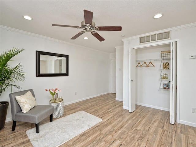 1840 Burton DR Unit #226