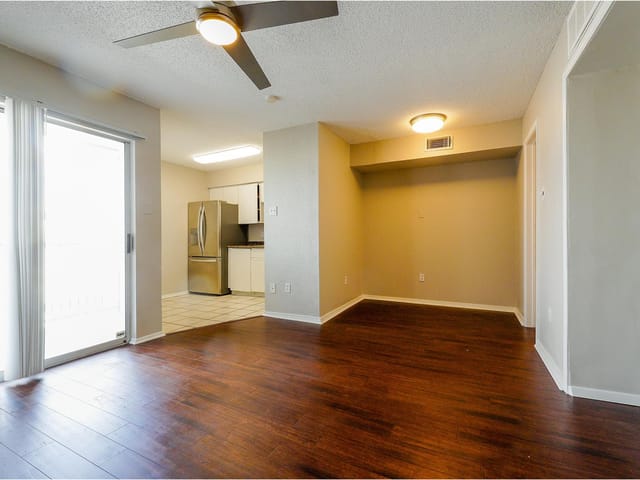 1840 Burton DR Unit #227