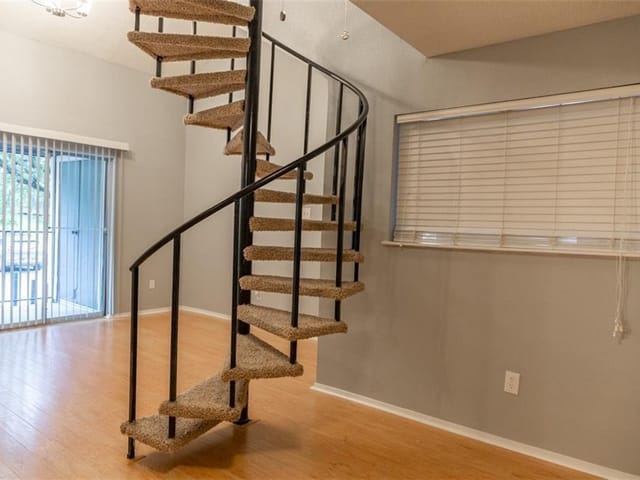 1840 Burton Dr Unit #232