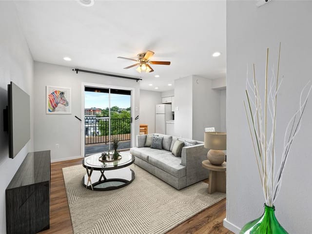 1840 Burton Dr Unit #234
