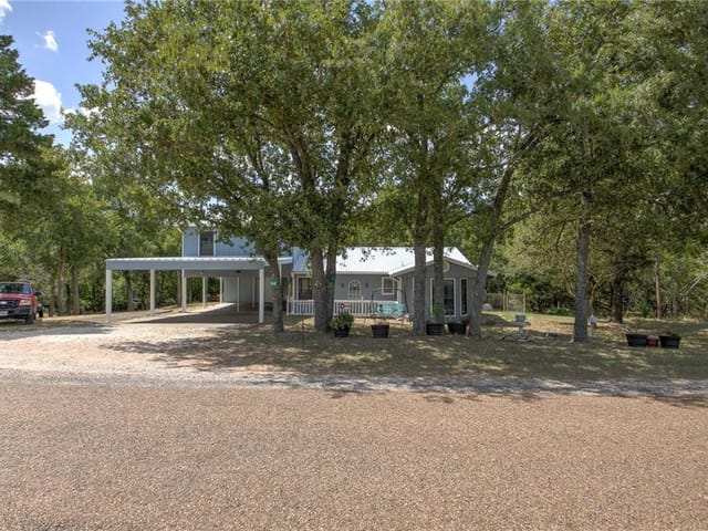 1840 County Road 213