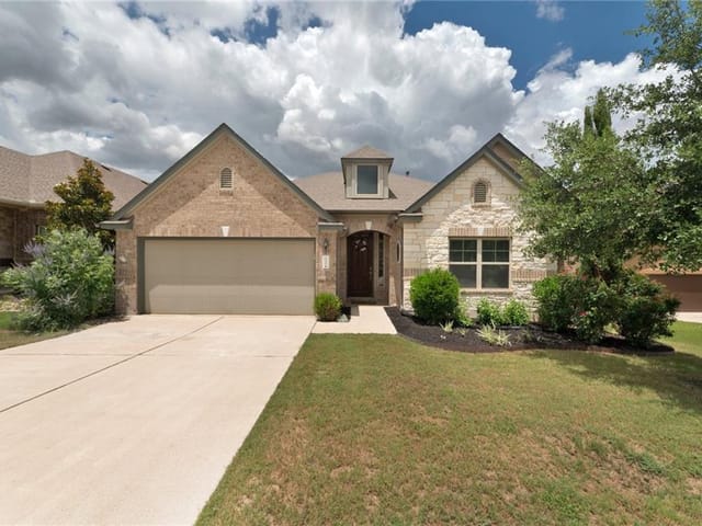 18400 Rio Chama Ln