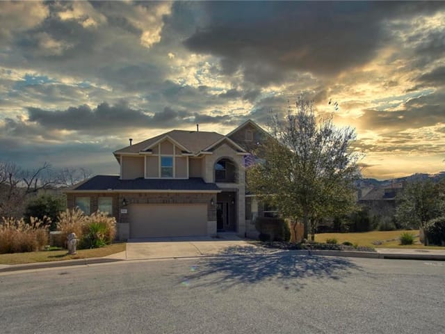 18401 Deleon Bayou Ln